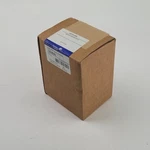 Johnson Controls VG7441ES Valve, 1/2" Npt, Way N/c - Used. Fixed Price $49.99.