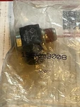 Ross 1968A3008 Nos Poor Packaging. Fixed Price $26.99.