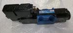Vickers KBFDG4 5 2C70N Z PE7 H7 10 Hydraulic Proportional Valve. Fixed Price $1700.00.
