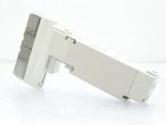 Smc VQ2200-31 Valve. Fixed Price $108.00.