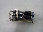 Koganei Vacuum Ejector, Model: AMED10-E2-11-02-E-PSL. Fixed Price $499.00.