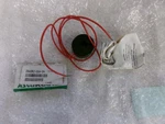 New Asco Red Hat Solenoid Valve Coil 064982-004-D #2. Fixed Price $17.49.
