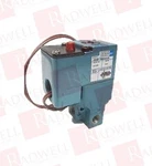 Mac Valves Inc 225B-786HAAR / 225B786HAAR (new No Box). Fixed Price $64.77.