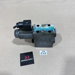 *used* Vickers DG4V-3S-2A-M-U-HL7-60-EN490 Valve Warranty!. Fixed Price $155.00.