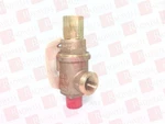 Kunkle 0020-D01-MG-0015 / 0020D01MG0015 (new No Box). Fixed Price $191.37.