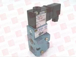 Mac Valves Inc 711C-12-PI-111JB / 711C12PI111JB (brand New). Fixed Price $172.52.