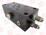 Vektek 70-9411-00 / 70941100 (used). Fixed Price $96.66.