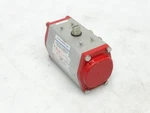 Bray 92-0830-11300-532 Actuator New. Fixed Price $299.00.