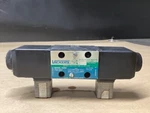 Vickers DG4V-3S-33C-M-U-H5-60 Directional Control Valve #148G84PR7. Fixed Price $90.00.