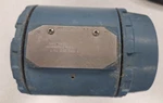 Rosemount 3144 Temperature Transmitter D1NAB4M5. Fixed Price $200.00.