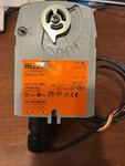 Belimo B208B+TFRB24-SR / B214BTFRB24SR (new No Box). Fixed Price $100.00.