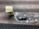 Sun Hydraulics Cxcd-xzn Check Valve New 91X4. Fixed Price $55.00.