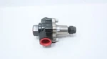 Wanner C23ABBVSSJG Hydra-cell Bypass Pressure Relief Valve 1IN Npt 3-20GPM. Fixed Price $374.85.