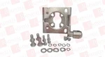 Apollo Valves 78-400-01 / 7840001 (new In Box). Fixed Price $27.00.