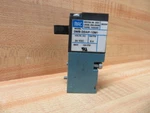 Mac Valves DMB-DDAP-1DM1 Solenoid DMBDDAP1DM1 W/o Gasket. Fixed Price $19.77.