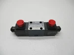 Bosch 081WV06P1V104WS110/50B0 Nsnp. Fixed Price $723.00.
