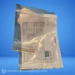 Toyoda MC1K-U100V Motion Controller, Servo Amplifier, Sanyo Denki 3114. Fixed Price $2412.00.