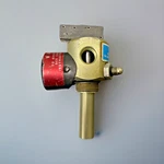 Bfgoodrich Pico Regulator Valve 30001-BN. Fixed Price $35.99.