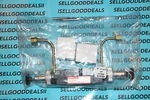 Numatics Replaces 081RC100J000000 Pneumatic Regulator Valve New. Fixed Price $77.75.
