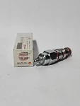 Sun Hydraulics Ppfb-lan / Ppfblan. Fixed Price $85.00.