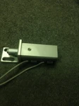 Smc MK2B20-20L Auto Switch Pneumatic. Fixed Price $44.00.