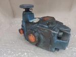 New Sperry Vickers Xt 06 3F 22 Pressure Reducing Valve 2850 Psi Fast Shipping. Fixed Price $1500.00.