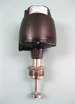 New Gemu 9554 20Z0037051 Pneumatic Valve Actuator F9. Fixed Price $59.99.