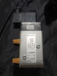 Norgren Imi Solenoid Valve 2623077. Pneumatic Inline X3363702. Fixed Price $275.00.