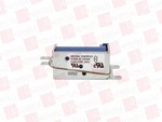 Deltrol Corp C15A-57209-60-120V / C15A5720960120V (used). Fixed Price $11.91.