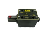 Parker D3A020BV Air Operated Directional Control Valve - Out Of Box. Fixed Price $599.99.