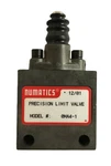 Numatics Precision Limit Valve OMA4-1 Nos. Fixed Price $180.23.