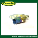 Premier Power Steering Pressure Switch Fits 206 307 Xsara Picasso. Fixed Price $69.94.