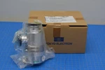AVB51V-X0007 / Pneu Valve Telpoly Vacuum 0.4-0.6MPA Ckd Corporation. Fixed Price $822.26.