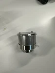 Dixon Relief Tank Vent Valve. Fixed Price $180.00.