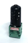 Numatics Pneumatic Air Line Lubricator L30L-04 Nos. Fixed Price $66.91.