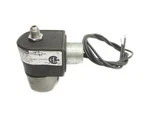 Parker 743130115B 110/120V 125PSIG Unmp. Fixed Price $147.00.