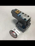 Vickers Valve CVCS25W11S210A00B12 Used #139653. Fixed Price $291.50.
