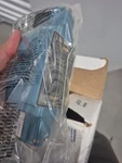 Mac Valves Inc 82A-BA-000-TM-DDAP-1DK / 82ABA000TMDDAP1DK (new Box). Fixed Price $140.00.