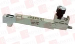 Smc SV1000-06-P / SV100006P (used). Fixed Price $46.42.