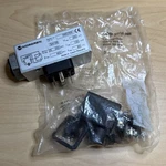 New! Imi Norgren 0882300 Pressure Switch W/ Gdm 3016 Hn Cable Socket Kit. Fixed Price $229.99.