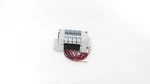 Festo CPVSC1-V1 548899. Fixed Price $85.00.