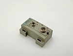 Numatics 240-241 Sub-bus Communication Module Ser. G3 240241 (tsc). Fixed Price $35.09.