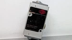 Herion 40-321-71 Air Pilot Directional Valve 5/2 Position 1/2" 0-240PSI. Fixed Price $78.01.