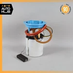 Audi 8J Quattro Fuel Gas Tank Punp Sender Unit 1K0919051DE Oem. Fixed Price $64.23.