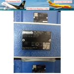 Rexroth R900457256 Z2FS16-8-31/S2 Valve. Fixed Price $839.00.