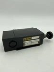 Parker Flow Control Valve PRM3AA17KV11 Genuine-new. Fixed Price $775.00.