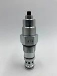 Eaton Vickers Cartridge Valve 02-172094, CBV2 12 30 Genuine-new. Fixed Price $200.00.