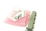 New Numatics 240-179 Jumper Clip 240179. Fixed Price $15.00.