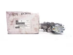 Parker L6753910253 110/120VAC 140PSI 3/8" Nsmp. Fixed Price $499.00.