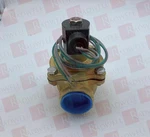 Gc Valves S201GF01V5HJ2 / (new In Box). Fixed Price $387.90.